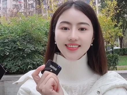 #诸葛亮 #出师表 写的那么倾尽全力,今当远离,临表涕零,不知所言,翻译过来是:我要去打仗了,我爱你孩子