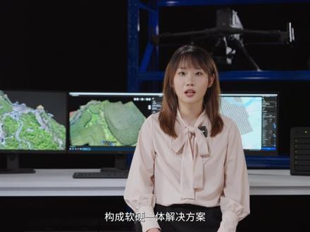 超全解读!大疆智图新集群功能,看完直接上手。 10 节点效率是单机的 7 倍,21 万张影像 120 小时出模型,让 “高门槛集群” 变成 “人人能用的真集群”。#大疆智图#测绘 #三维建模 #无人机 #大疆行业应用