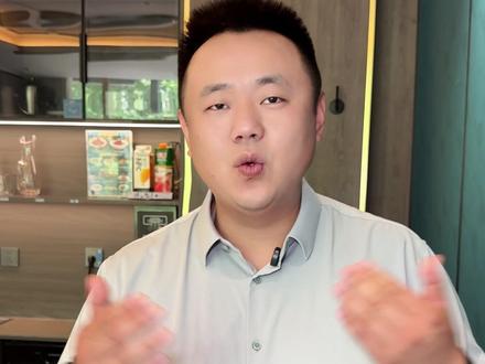 欢迎董宇辉老师来青州做客,请宇辉老师吃我们青州本地的特色菜!#青州美食#生日宴#大青州青州菜#青州#董宇辉