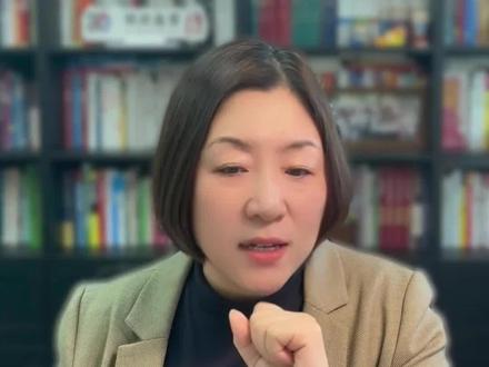 “这是一个非常非常烂的平台!”“算法有毒,价值观更烂!”——追觅创始人俞浩的深夜怒吼,揭开了平台、品牌与用户三方困在“信息茧房”里的残酷真相。这不止是一场商业纠纷,更是一场关于我们“看到的世界”是否真实的公共讨论。点击看分析,评论区等你。
#追觅 #小红书 #信息茧房 #品牌公关危机#俞浩
