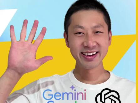 想用好Deep Research,你必须知道的14件事(上) 🧰 Google Gemini、OpenAI、Perplexity、Grok Deep Research功能区别对比:
https://chatgpt.com/share/67f4c52f-e4a4-8013-ade0-211e0a4a3b52
🧪让AI模型帮你写一套提问的提示词:
我希望让AI完成一篇关于xx主题的高水平调研,我应该如何提问?提示词如何写?
📩 Deep Research七大使用场景提示词:
发邮件至lichangzhanglaile@gmail.com,我会第一时间发给你
📺 其它关联影片:
完整解读Deep Research深度研究|【建议收藏】:https://www.youtube.com/watch?v=KuN2jpjnEIQ&t=916s
如果你看完这部影片有所收获,请点赞支持👍,订阅我的频道❤️
你也可以分享出去,让更多人受益!☀️☀️
#Deep Research #深度研究 #OpenAI #Deep Research测评 #Deep Research测试
✅ 联系方式:
邮件: lichangzhanglaile@gmail.com
🔔 订阅:
油管YouTube:https://www.youtube.com/@lichangzhanglaile
领英LinkedIn:https://www.linkedin.com/in/alex-li-5446a8103/
X/Twitter: https://twitter.com/limingxuanalex
哔哩哔哩:https://space.bilibili.com/474455919?spm_id_from=333.1007.0.0
微信视频号:【全网同名】李厂长来了
小红书:【全网同名】李厂长来了
抖音:【全网同名】李厂长来了
西瓜视频:【全网同名】李厂长来了
今日头条:【全网同名】李厂长来了
免责声明: 视频仅供娱乐和教育之用。所有信息都是基于互联网的公开资料,请进行独立研究并做出明智决策。