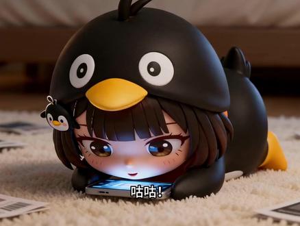 买显卡被商家砍单只能认栽?小企鹅教你两句话让他乖乖发货! 遇到商家以“标错价”“没货了”取消订单?
别怂,记住伊伊这几点👇
付款成功=合同成立,单方取消属违约!
你的权利:要求继续发货⚡️ 或 赔偿显卡涨价的全部损失💸(不是200红包!)
七天无理由退货是给消费者的试错权,但商家没资格用这理由赖账。
小企鹅都敢直面鸽子精,你也能做到!📖 #明日方舟终末地 #春晓时 #小企鹅 #咕咕嘎嘎 #动画小故事