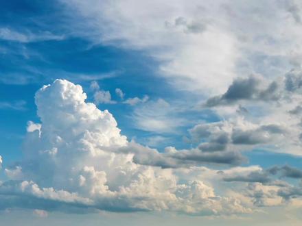 打开视频,查收你的专属高考祝福!祝所有考生前程似锦、金榜题名 #高考加油 #2025年高考倒计时 @四川共青团