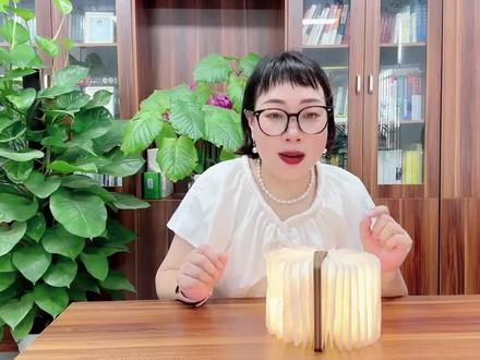 商户收款码哪个划算,你看我这一个视频就够了#商户收款码 #个体户 #财税知识#企业 #个体工商户