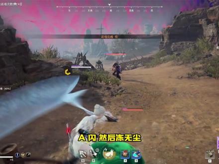 顾清寒的上限取决于使用者 #永劫无间