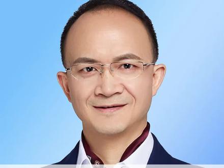 A型的人很孤傲,总想当第一名#性格 #识人 #李力刚