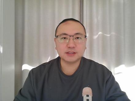 原油价格波动都有哪些影响因素?