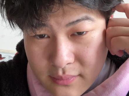 文森特赏金杯 #文森特赏金杯@文森特