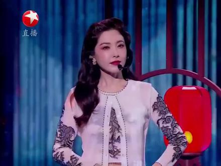 经典戏曲《武家坡》曾黎不愧为大青衣#曾黎#张淇#武家坡#戏曲