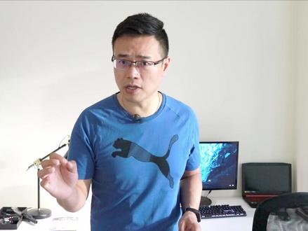 因客户的问题 导致的损失,该不该找回来?#外贸 #进出口贸易 #英语
