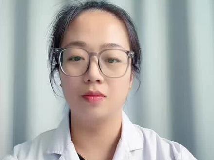 常见的促胃动力药 #抖出健康知识宝藏 #在抖音pick你的健康搭子 多潘立酮,甲氧氯普胺,伊托必利#吗丁啉 #促胃动力药 #胃肠健康