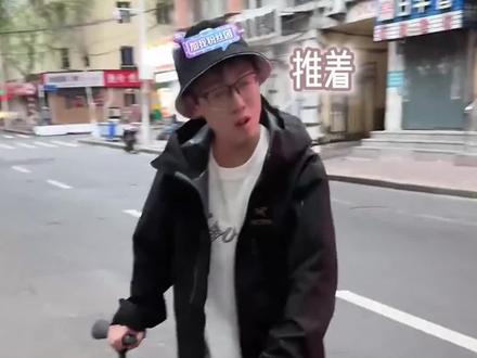 《不累》@陈泽- #陈泽