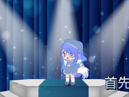 枪弹论辩V4:第三章学级裁判开庭!光与影的螺旋推理