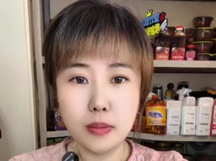 #鱼籽辣酱 #纯酱 #声控 #助眠 #酱 @抖音作者助手