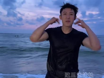 世界对我的霸凌 从#黄景瑜 不是我哥哥开始#年上 #年上牛逼 #不再依赖哥哥算长大吗