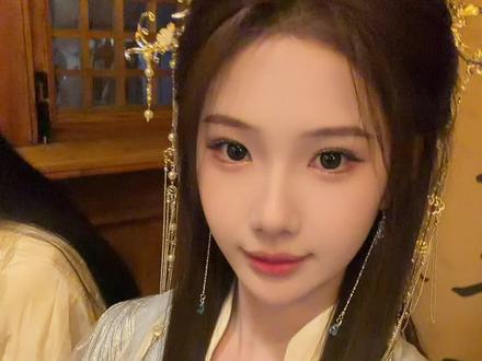 hello 台州的朋友 我想吃柴了 #良月小西 #吃柴