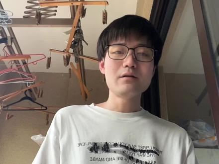 聊一聊,现在番茄和起点这两个网站,他们各自面临的问题都有哪些?#网文#番茄小说#起点小说#两个网站面临的问题