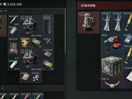 什么叫私藏小红?#三角洲 #三角洲行动 #游戏日常 #聊天记录 #聊天对话