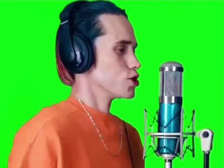 丹尼尔笑场原因曝光 #丹尼尔 #丹尼尔还活着吗 #丹尼尔笑场 #辛巴巴巴噜比啦