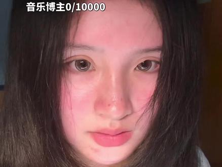 这首歌好有戏剧感,希望世间少一点这样的悲剧故事。
晚安吧,巴拉莱卡……
#巴拉莱卡 #巴拉莱卡翻唱 #门尼 #无声卡翻唱