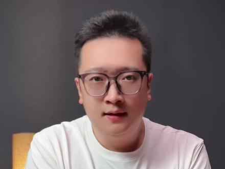 伊朗想买歼-10?不卖! #伊朗 #歼10 #硬核深度计划