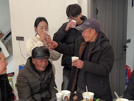 四川女生 略微出手罢了~#做饭 #川渝女生