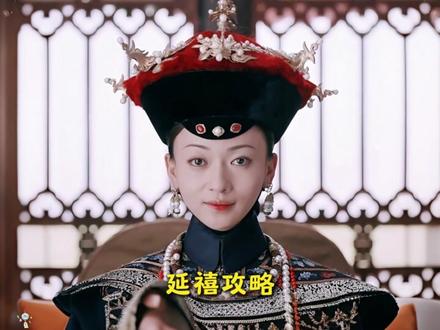 直到看到白鹿整容式的蜕变,当年她为什么要说出这样一段话…#韦雪 #眼膜 #眼膜推荐 #护肤 #精致女人必备