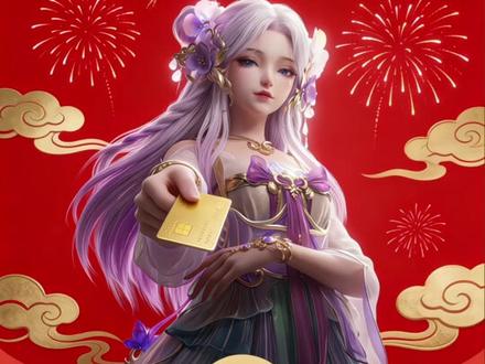 王者荣耀微信红包专属制作教程来了! 微信红包封面怎么领 微信红包封面怎么自己制作 微信红包封面怎么领取 微信红包封面怎么弄 微信红包封面怎么制作 微信红包封面怎么做 王者荣耀红包封面在哪领 王者荣耀红包封面在哪领微信 王者荣耀红包封面 王者荣耀红包封面在哪 王者荣耀红包封面在哪激活 王者荣耀红包在哪领 王者荣耀红包封面桑启 王者荣耀红包封面怎么设置 王者荣耀红包封面在哪兑换 王者荣耀后羿红包封面 微信红包封面 微信红包封面怎么设置 微信红包封面制作 微信红包封面模板 微信红包封面 江晏微信红包封面 微信红包封面抽象 微信红包封面领取 微信红包封面动态 微信红包封面逆水寒 微信红包封面视频 #豆包ai #豆包P图已经nextlevel了 #王者荣耀 #微信红包封面 #微信红包封面教程