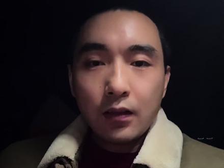 你敢信从明天开始比亚迪汉唐L的车主也可以去闪充桩免费充电了!关键是一年都免费充电权益!#比亚迪#比亚迪唐L #比亚迪汉L #兆瓦闪充