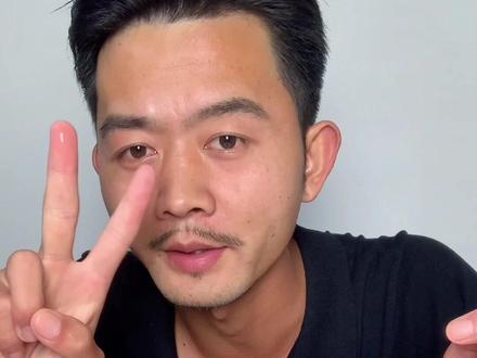 蓝鳍金枪鱼中腹😎#金枪鱼 #刺身美食 #嘎嘎好吃 #快来一起尝个鲜