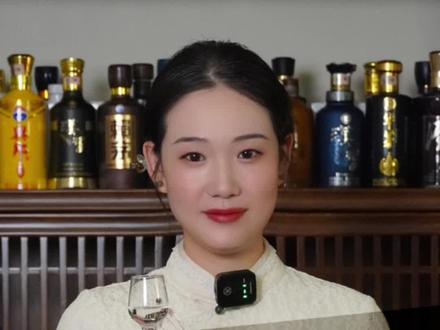 停产后的珍品王子酒还值得买吗?这款酒到底属于什么水准?#酱香型白酒 #茅台 #酱酒 #珍品王子 #言公子论酒 @抖音创作者中心