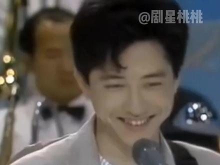 这样的哈林,确实让人心生敬意 #庾澄庆 #歌手2026 #歌手排名 #哈林 #春泥