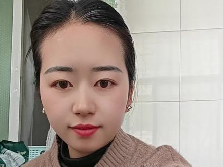 千万别买【大卫,不可以】系列绘本#大卫不可以