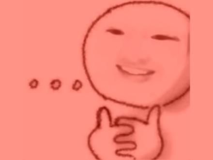 这个点大家都在学校上课,为什么你没有去学校?