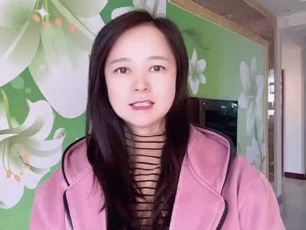 教你用蒙版制作圆形滚动入场变成矩形的开场效果 #视频剪辑教程 #短视频制作教程 #手机剪辑 #视频制作技巧