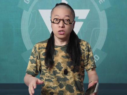 三角洲会发语音评论的兵,速来集合! #三角洲行动 #三角洲天才少女的日常 #新春来三角洲接红#抖音评论区能发语音了 #抖音语音评论