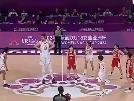 险胜南苏丹,虽也是一场胜利,但暴露问题不少,以后再这样下去,难以走得更远!