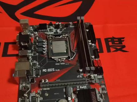 e3v3的测试来了,对比两款e5+r5 2600的测试!谁能拔得头筹,谁又垫底起不来?#电脑知识 #如何选择电脑配置 #电脑硬件