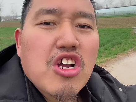 3月开学,7月放假!寒假开学不到90天就放暑假了!全国多地迎来近10年最短学期#开学#周期#暑假#学生#学校