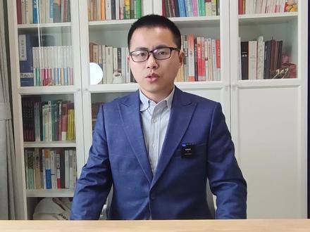 芬兰正式加入北约,俄罗斯安全局势严重恶化,或调整全国军力部署