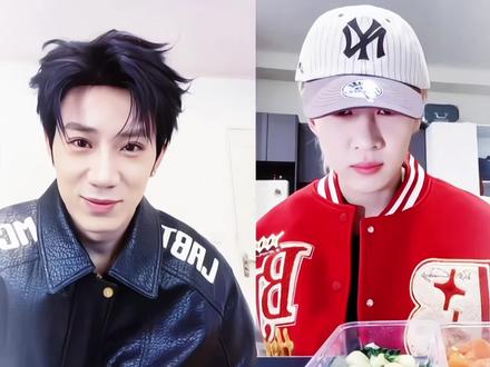 陪看的意思是陪着对方看对方吗#山高鹭沅 #鹭卓卓沅