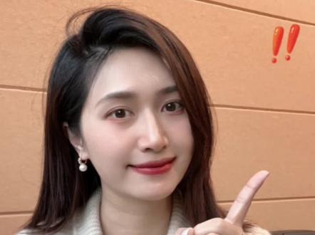 涨涨跌跌震荡市,用网格条件单,自动收割波动差价🥰#股票 #证券 #基金 #网格交易 #金融