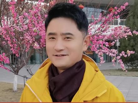 立春竟然还得躲春?这五个属相的朋友可得注意了!#大v说 #立春至万物归 #立春