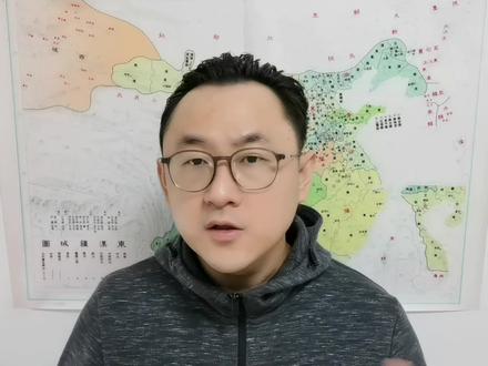 假如华容道关羽没放曹操#极无双2 #三国 #历史