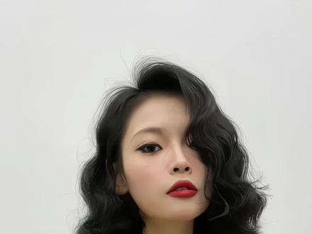 说了又不听,听了又不做,做又做不好系列。#烫发推荐 #干货分享 #换大嫂发型少走20年弯路 #狂飙大嫂发型 @抖音小助手