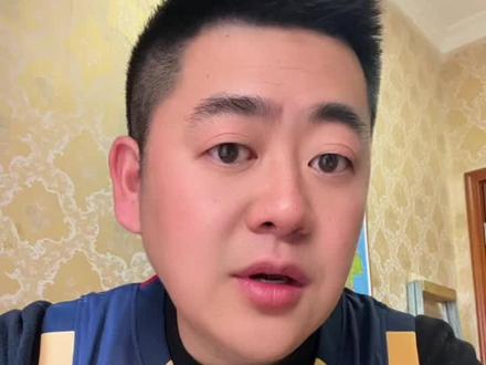 骑士三大锋线集体复出面对魔鬼赛程?! #哈登#米切尔#骑士队 #NBA #真实生活分享计划