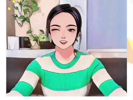 pycharm必须知道的插件(下)——插件安装教程#软件测试 #自动化测试 #pycharm