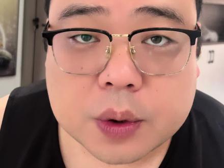 元宵节为什么不放假#元宵节为什么不放假#中国情人节 #上元节