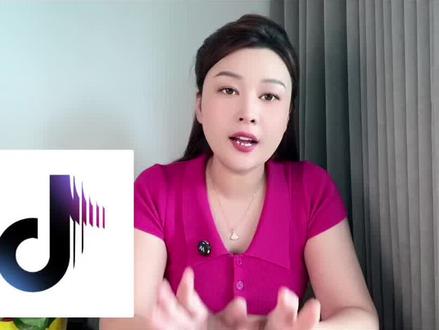 AI抖音app,方便又好用 #AI抖音app #生活经验 #知识分享 #涨知识 #ai搜索