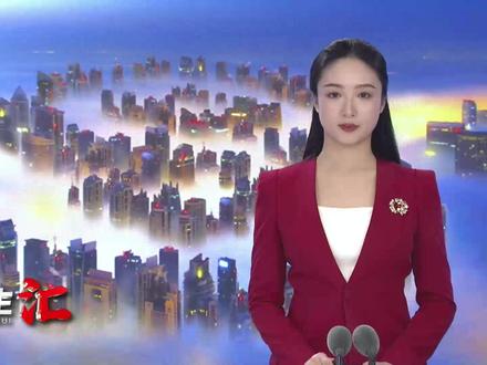 “山楂树下”山东禁售疑云:一场虚惊背后的信任与思考